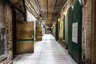San Francisco Alcatraz and City Bus Tour thumbnail 3