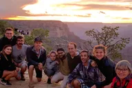 Las Vegas Grand Canyon Overnight Tour thumbnail 5