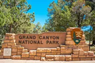 Las Vegas Grand Canyon South Rim Private Tour thumbnail 3