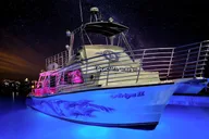 Waikiki Sunset Party Cruise with Live DJ thumbnail 3