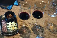 Napa or Sonoma County Vineyard Tour 8 hr thumbnail 2