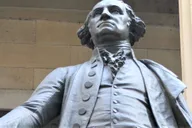 New York Revolutionary Walking Tour thumbnail 1