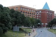 Dallas JFK Assassination Tour with Museum thumbnail 6