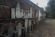 Savannah Voices of the Dead Tour 90 Min thumbnail 1