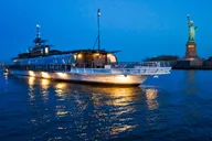 New York City Bateaux Brunch Cruise thumbnail 5