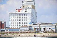 Atlantic City Ocean Skyline Cruise thumbnail 3