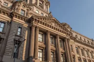 New York Mafia History Walking Tour thumbnail 4
