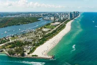 Fort Lauderdale Helicopter Tour thumbnail 1