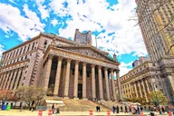 New York City War History Private Tour thumbnail 6
