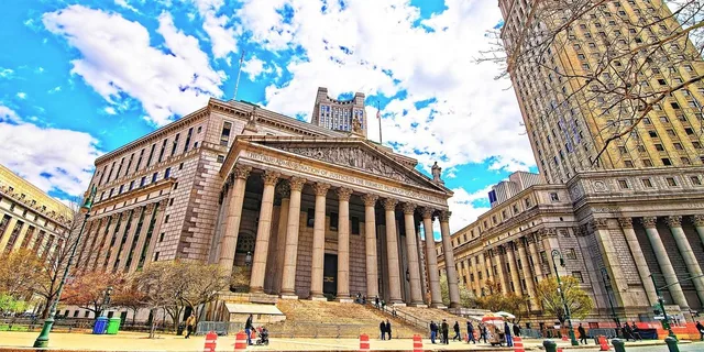 New York City War History Private Tour - Image 6