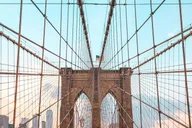 Brooklyn Food Tour: Heights, Bridge & DUMBO thumbnail 2