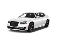 New Orleans Private Airport Transfer thumbnail 4