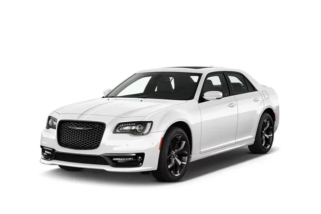 New Orleans Private Airport Transfer - Image 4