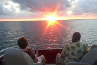 Key Largo Sunset Cruise thumbnail 4