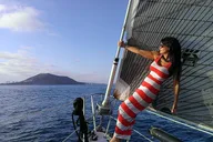 San Diego Sailing Party on the Bay thumbnail 5