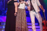 Branson Southern Gospel Show at Americana Theatre 2 hr thumbnail 5