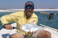 Destin Inshore Fishing Charter thumbnail 5