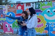 Los Angeles Escape Room Adventure in Little Tokyo thumbnail 3