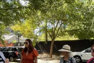 Atlanta Walking Tour on Women's History thumbnail 4