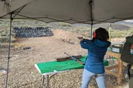 Arizona Outdoor Shooting Experience thumbnail 5