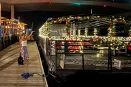 St. Augustine Nights of Lights Holiday Cruise thumbnail 5