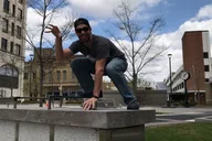 Jersey City Scavenger Hunt thumbnail 2