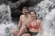Maui Jungle Waterfall Adventure with GoPro thumbnail 6