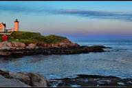 Boston Kennebunkport Day Trip with Optional Lobster Tour thumbnail 4