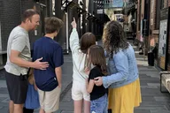 Sacramento Scavenger Hunt Adventure thumbnail 5