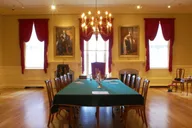 Boston Old State House and Meeting House Tour thumbnail 4