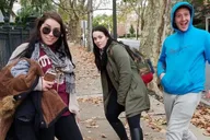 Madison Scavenger Hunt by Wacky Walks thumbnail 1