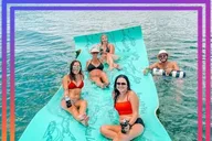 Miami Beach Boat Rental thumbnail 6