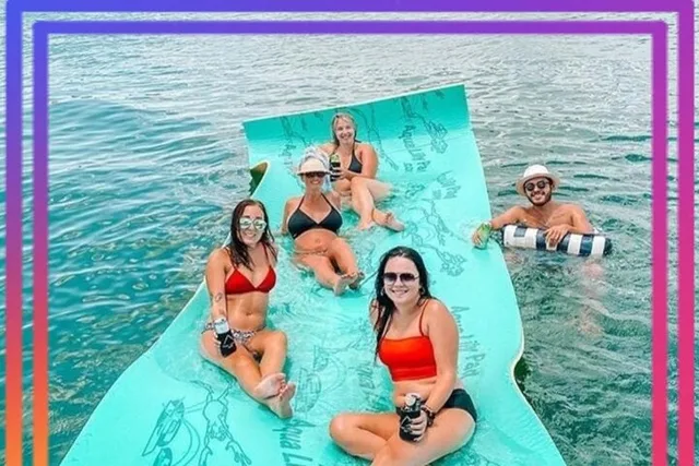 Miami Beach Boat Rental - Image 6