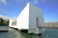 Oahu WWII Battleship Tour from Big Island thumbnail 1