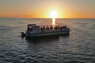 Marathon Sunset Cruise thumbnail 2