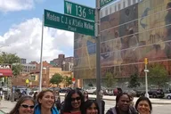 New York Harlem Swing Dance and History Tour thumbnail 5