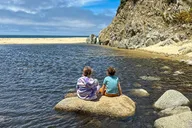 Big Sur Photo Tour with Professional Photographer thumbnail 4