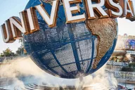 Orlando SUV Transportation Service thumbnail 6
