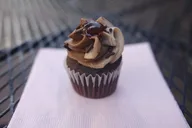 Boston Chocolate and Art Galleries Tour thumbnail 6