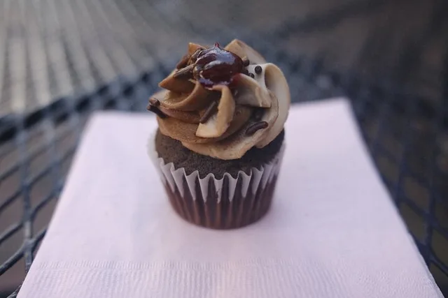 Boston Chocolate and Art Galleries Tour - Image 6