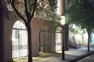 Charleston Dark History and Ghost Tour thumbnail 3