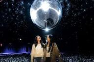 Dallas Balloon Museum Entry Tickets thumbnail 6