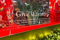New York City Christmas Lights Tour thumbnail 2