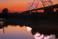 Memphis True Crime Bus Tour thumbnail 2