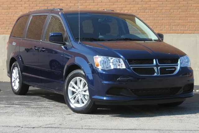 Harrisburg Private Airport Transfer - Image 3