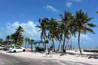 Miami Keys Convertible Mustang Tour thumbnail 2
