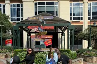 Charlotte Rydables Ride thumbnail 1
