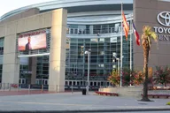 Houston City Sightseeing Tour & Space Center Entry thumbnail 1