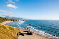Portland Northern Oregon Coast Private Tour thumbnail 2