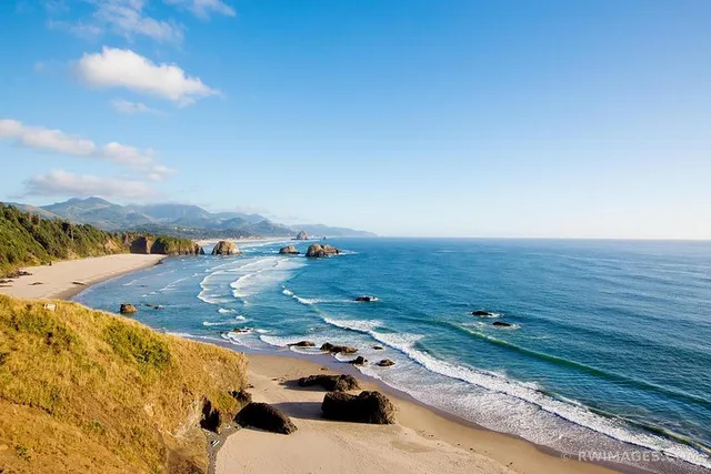 Portland Northern Oregon Coast Private Tour - Image 2